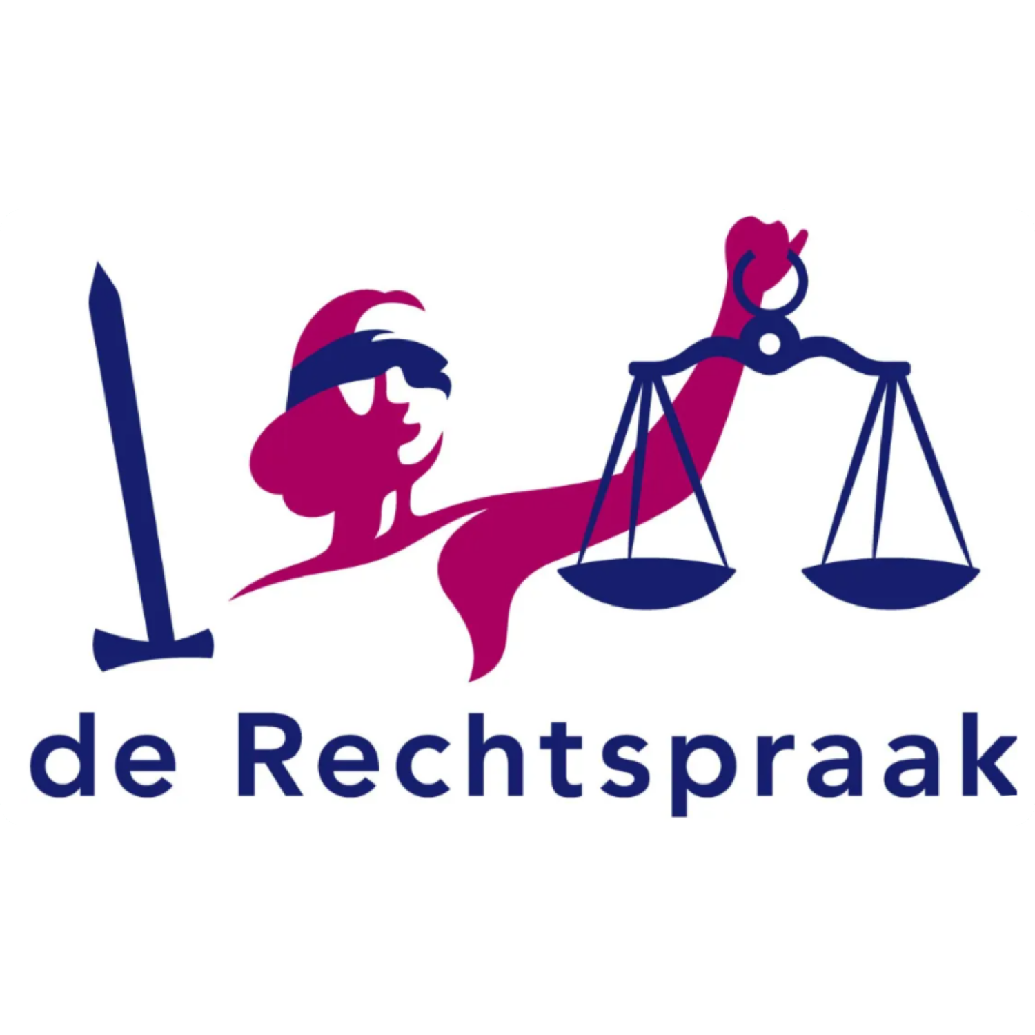 Juridisch waterdichte constructies zodat opdrachtgevers en zzp’ers veilig kunnen samenwerken (4) (3)